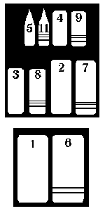 Схема 9